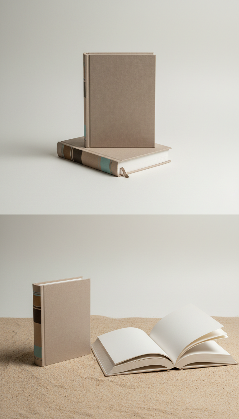 Example product