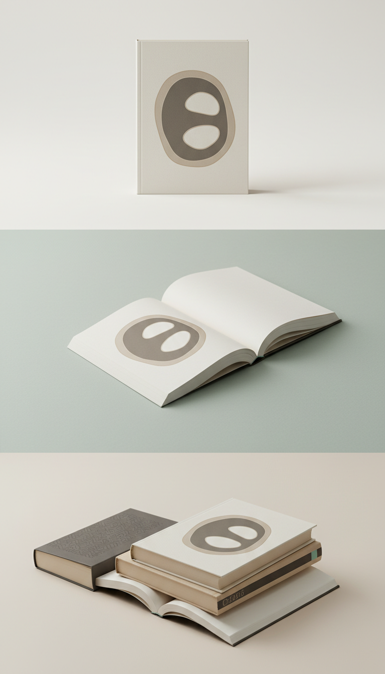 Example product